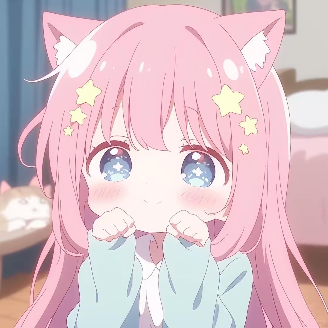 圈圈ºº