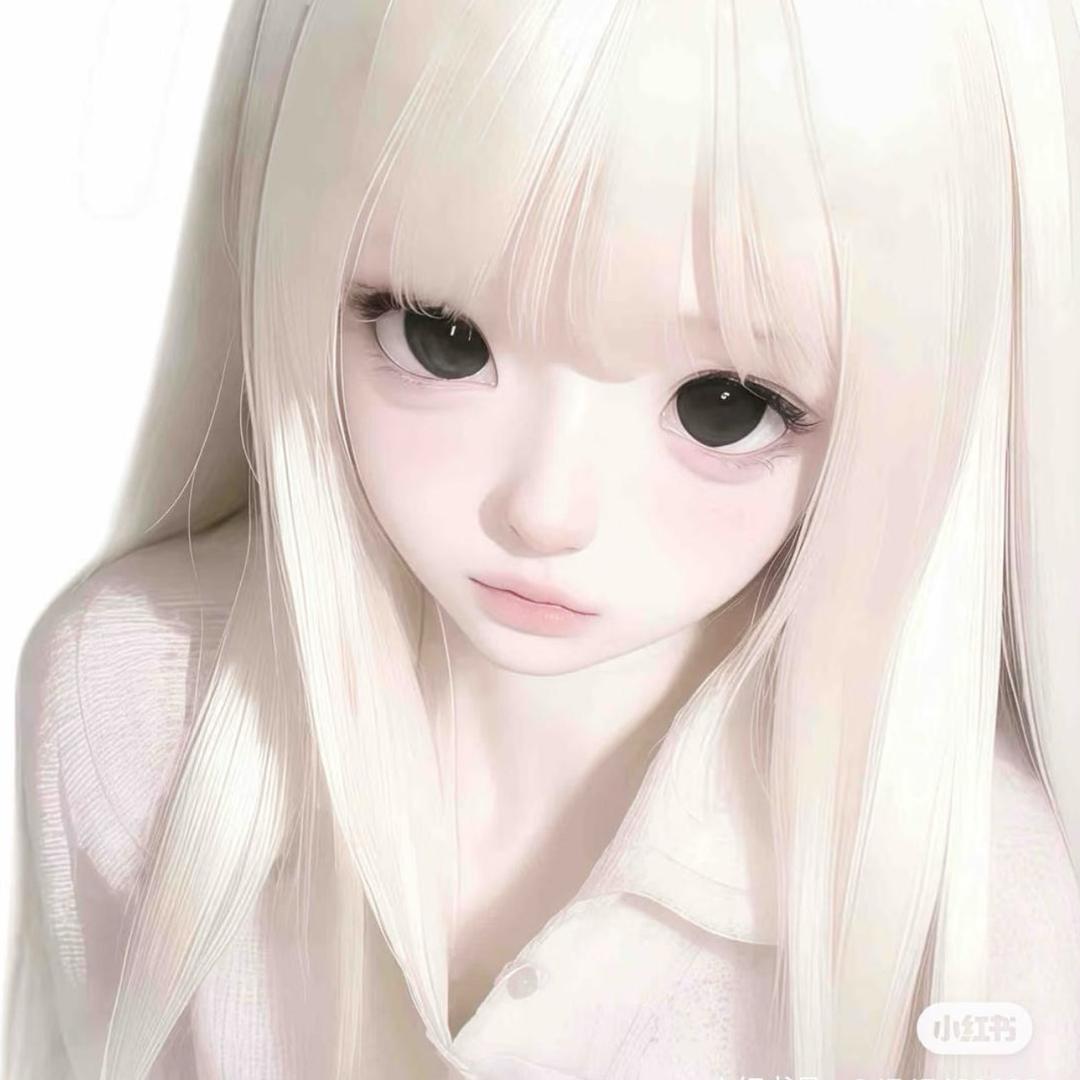 baby瑶