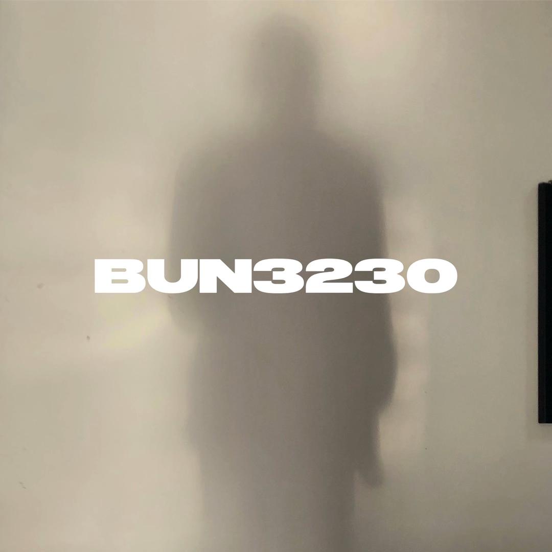 BUN3230