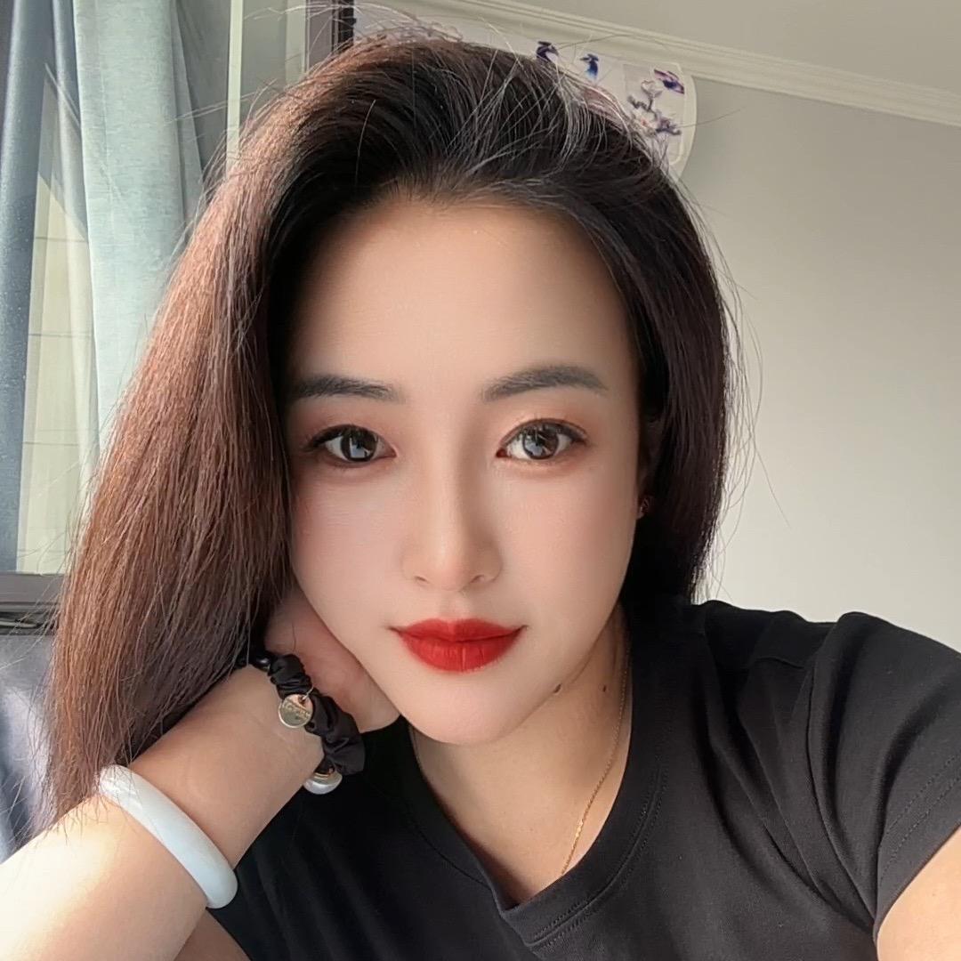 杨～小姐
