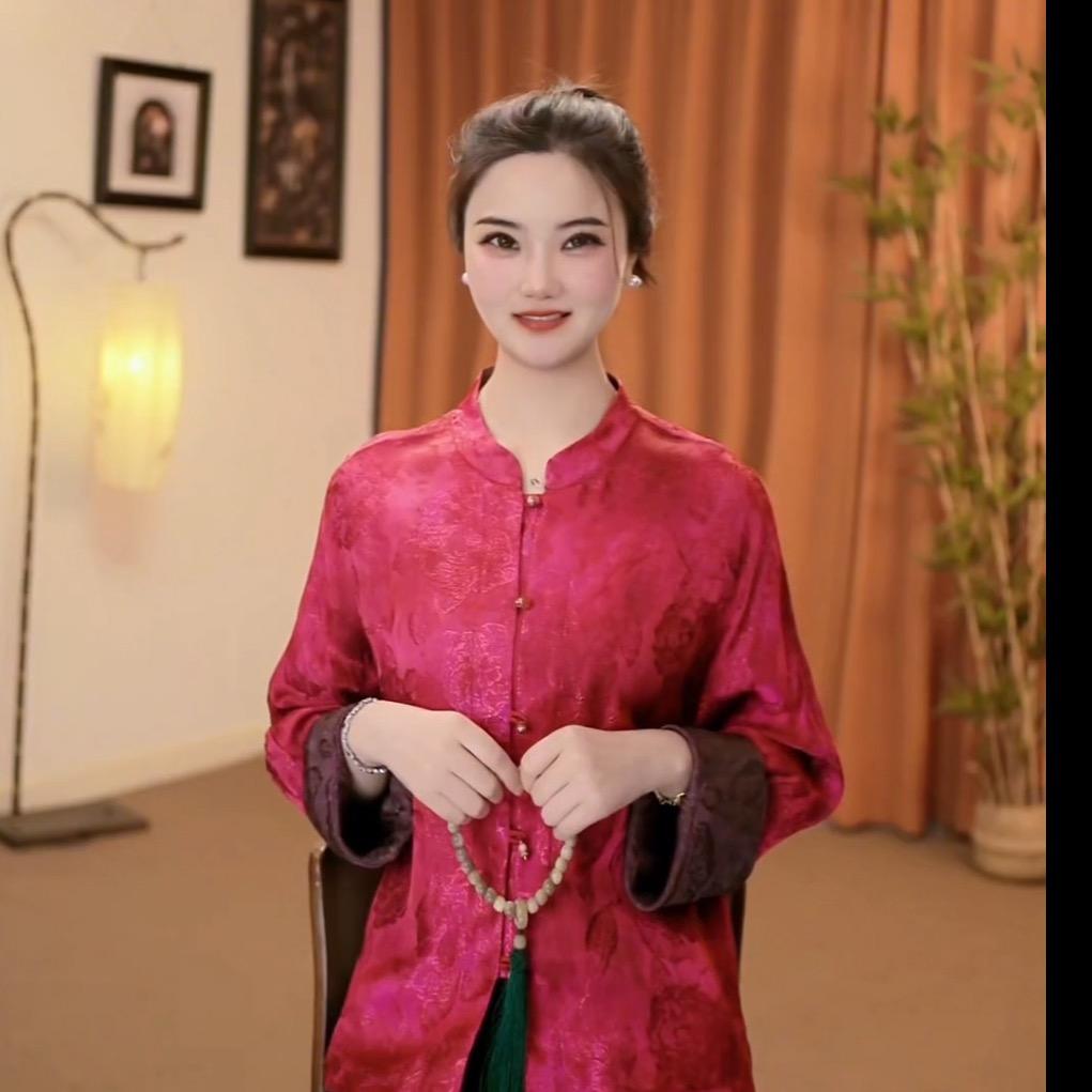 紫芝阁