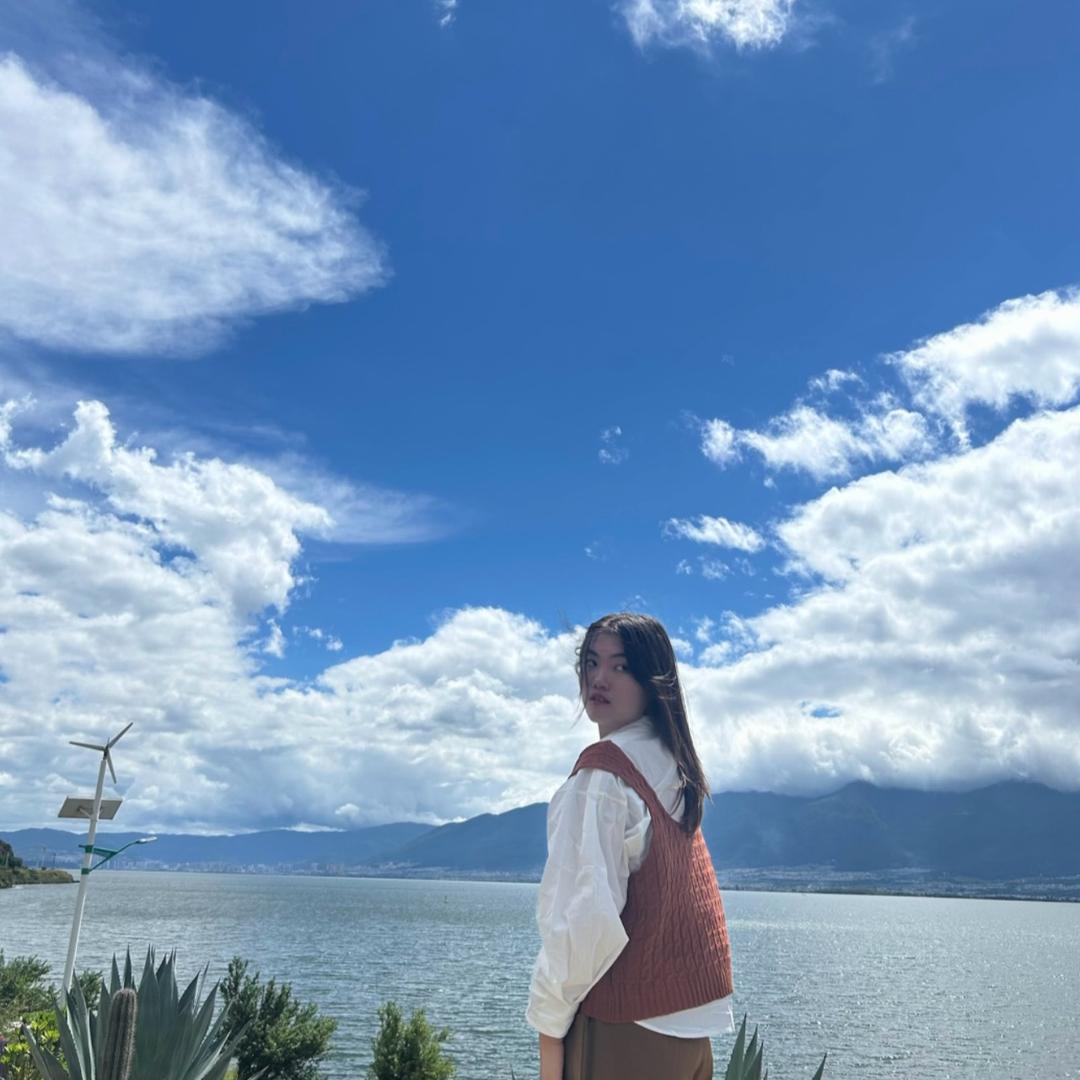 微卡女王