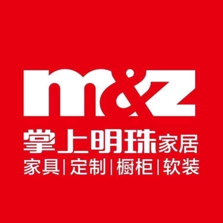 平罗掌上明珠家居