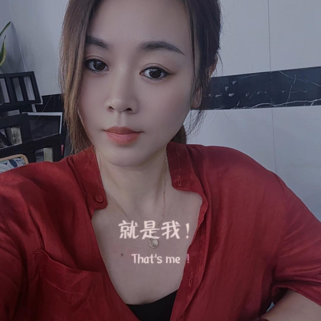 这家鱼馆(上海路店)