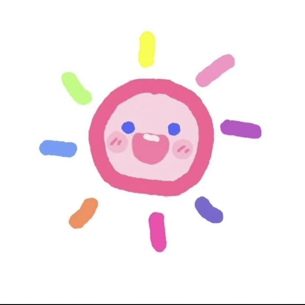 众艺教育
