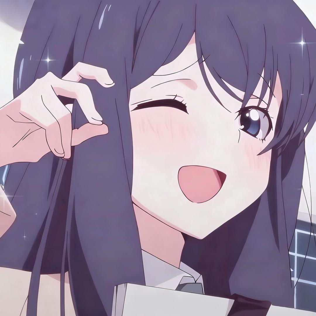 ♔