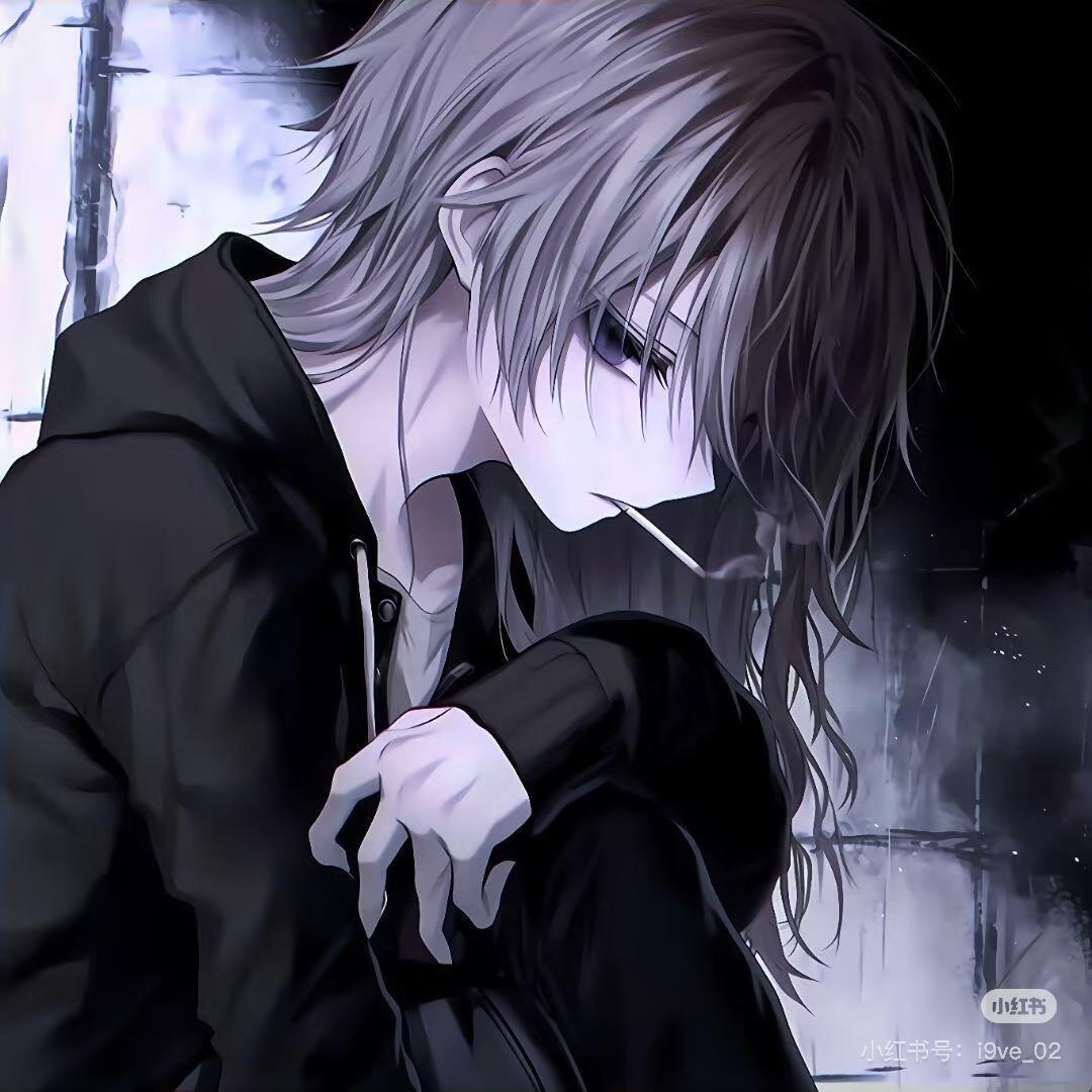 小杰（王者电竞）