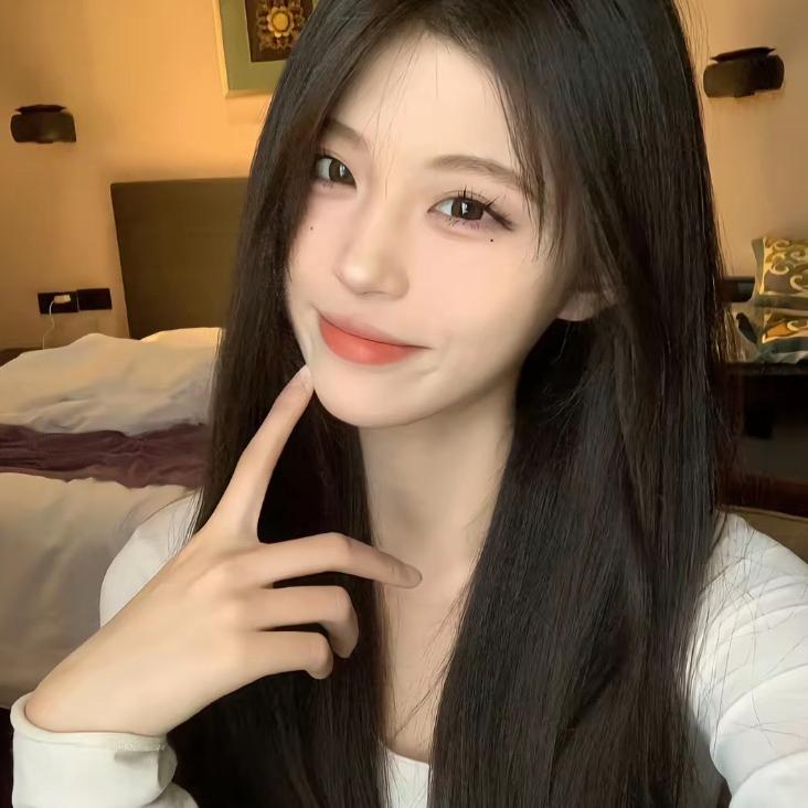 美早商贸D粥在线（个体工商户）