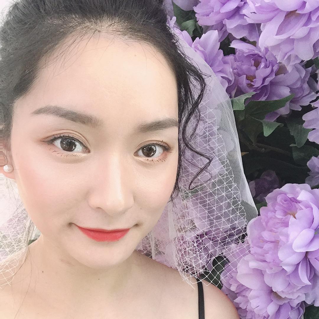 🌈纪山公社 🍃农庄🌷🌻🐣