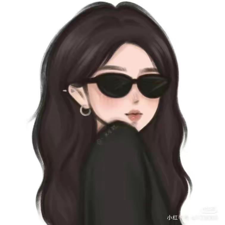 织女