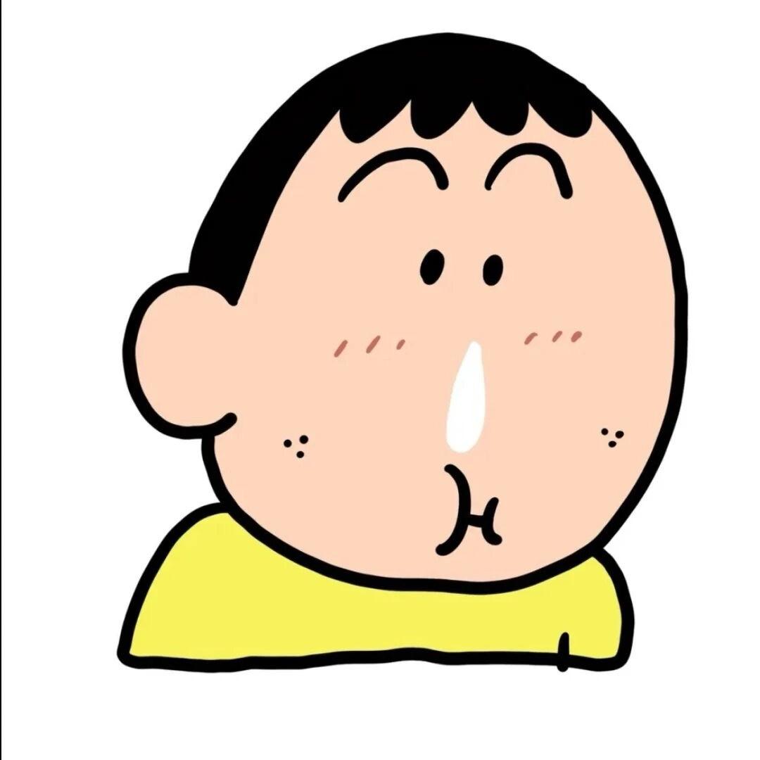 ㅤ7