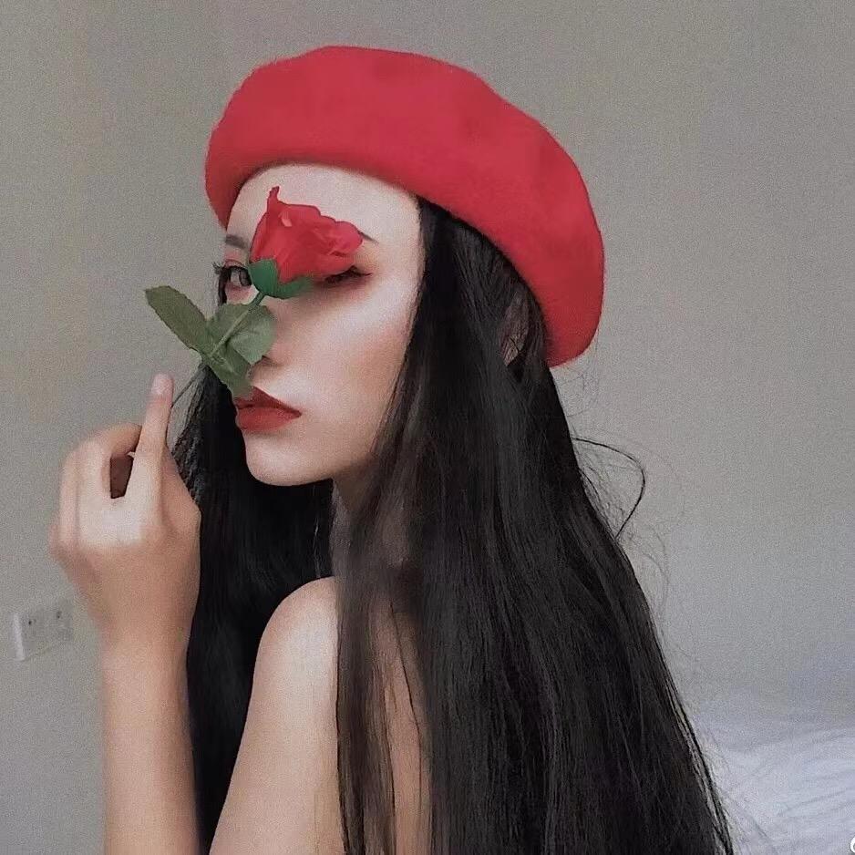 爱丝味味