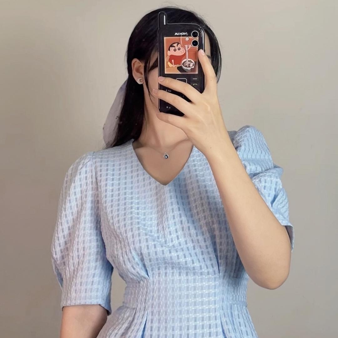 海绵饱饱🍔