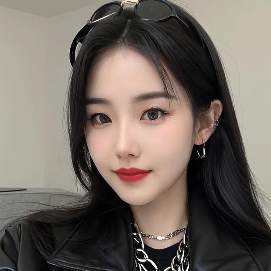 ❣王家☆二小姐❣