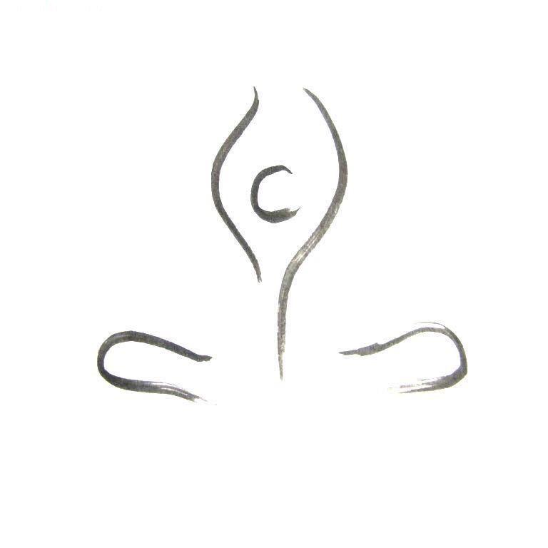 木瓜の侠骨琴心