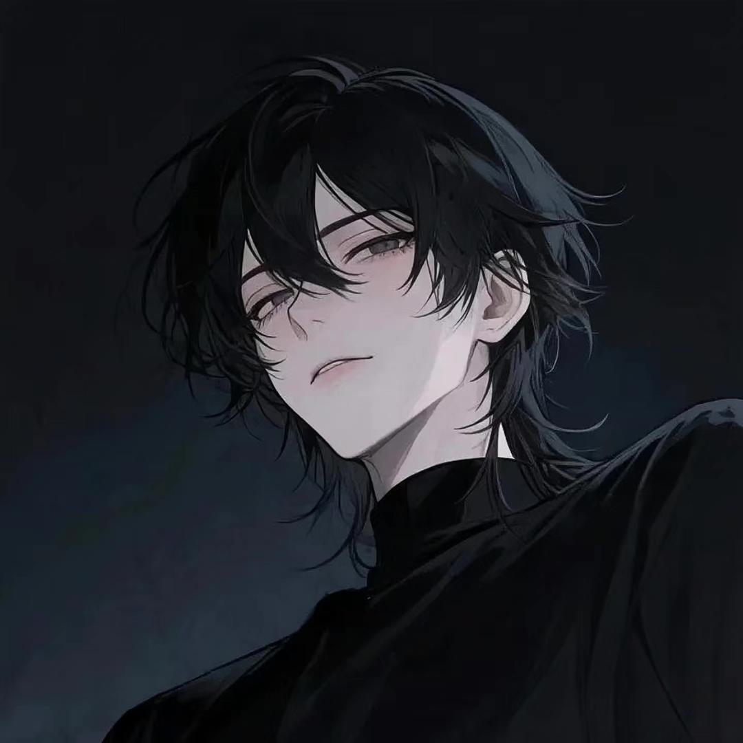 心劫