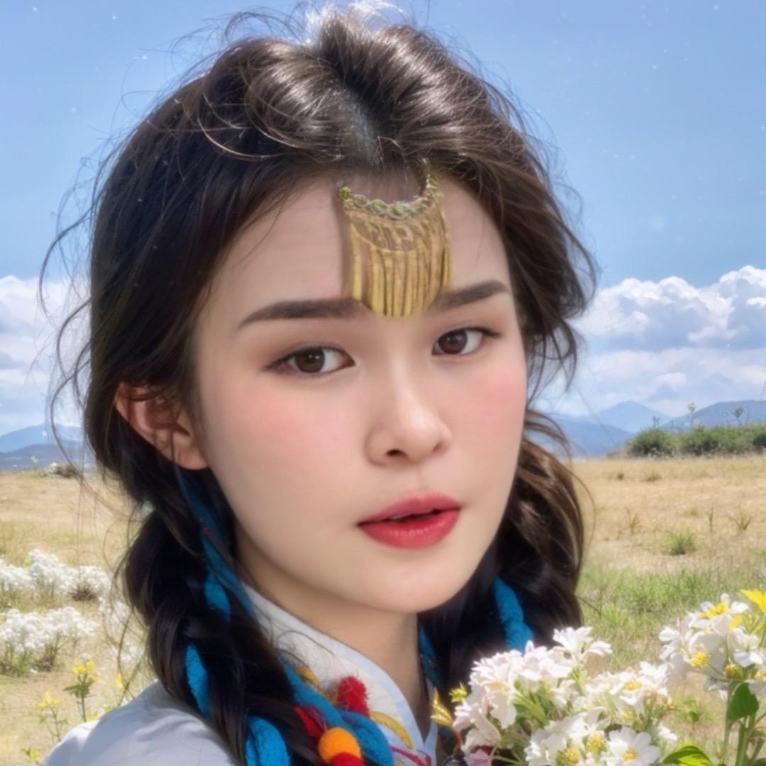 💕提拉米苏💋