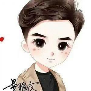 温文尔雅¥