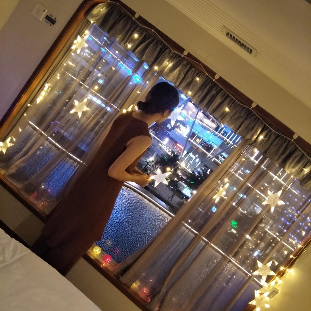✨🌛🌞