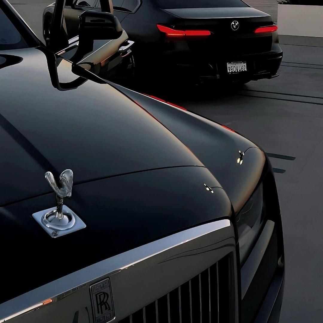 月月有钱#彬彬有礼