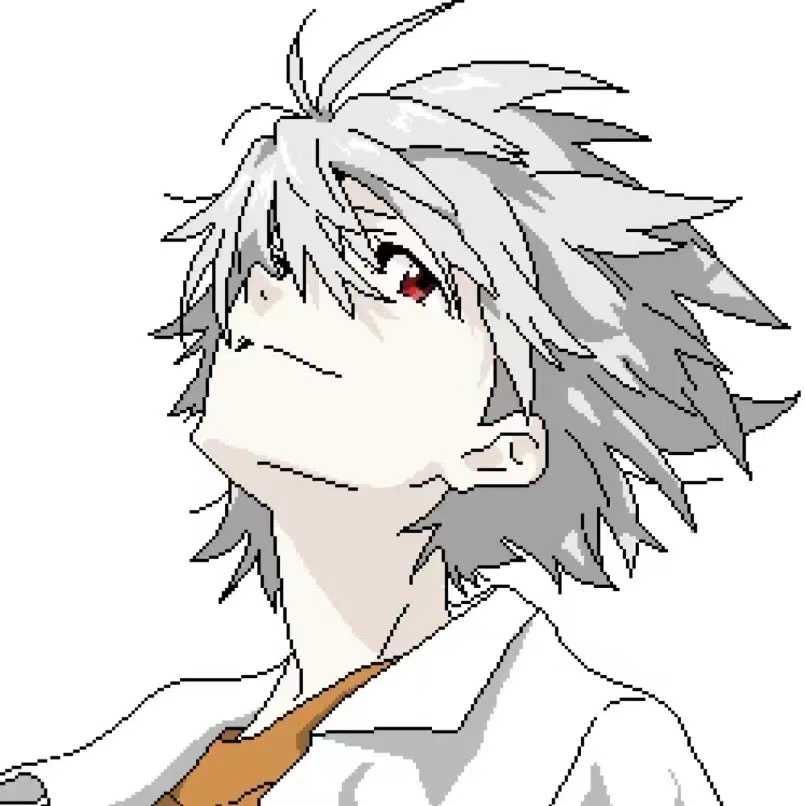 青衫故人