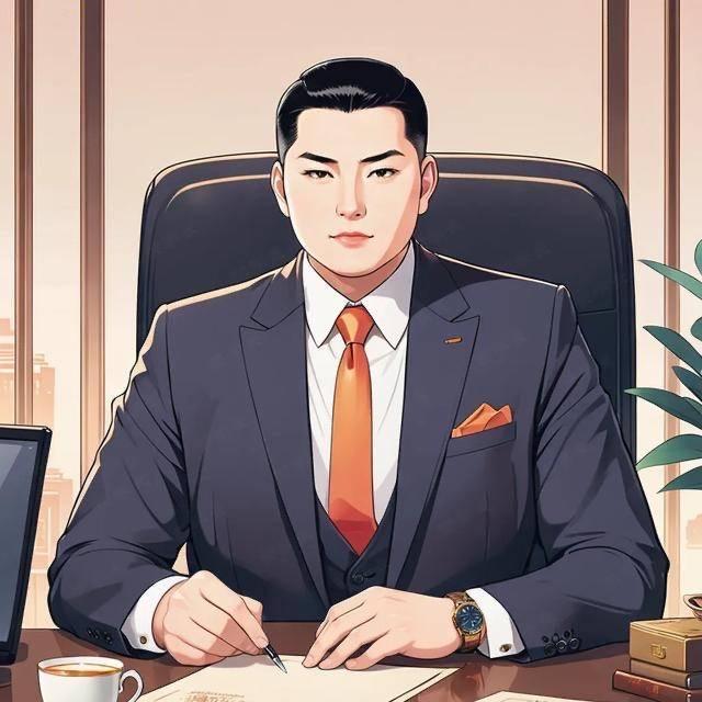 达鸿人力招聘