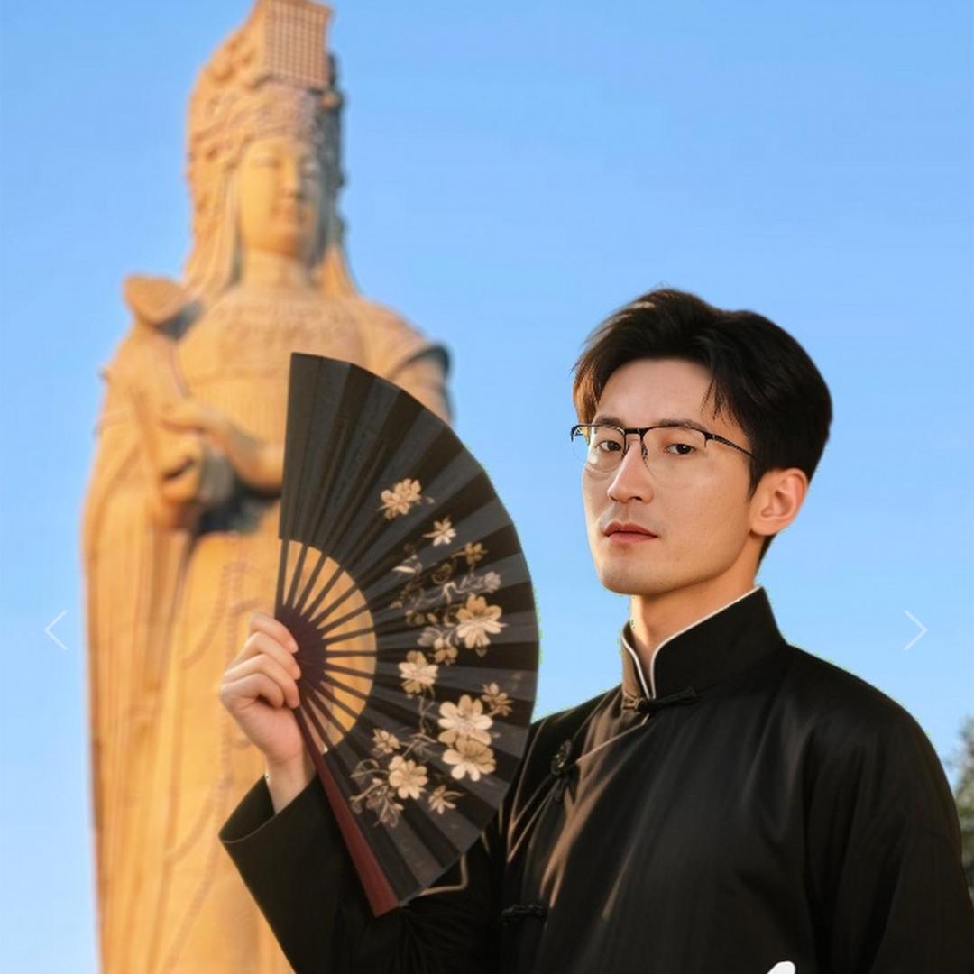 快乐总动员