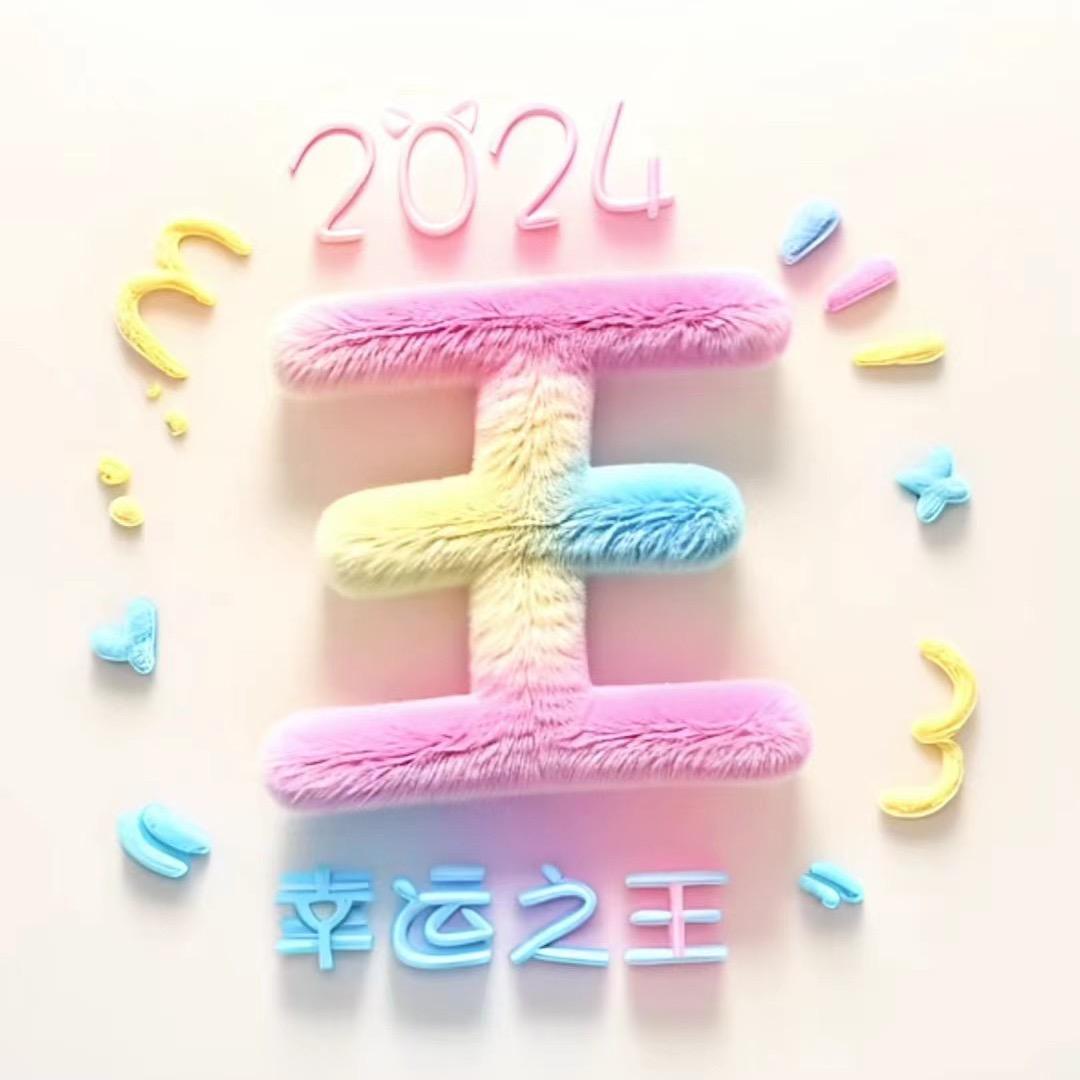占山为王先生