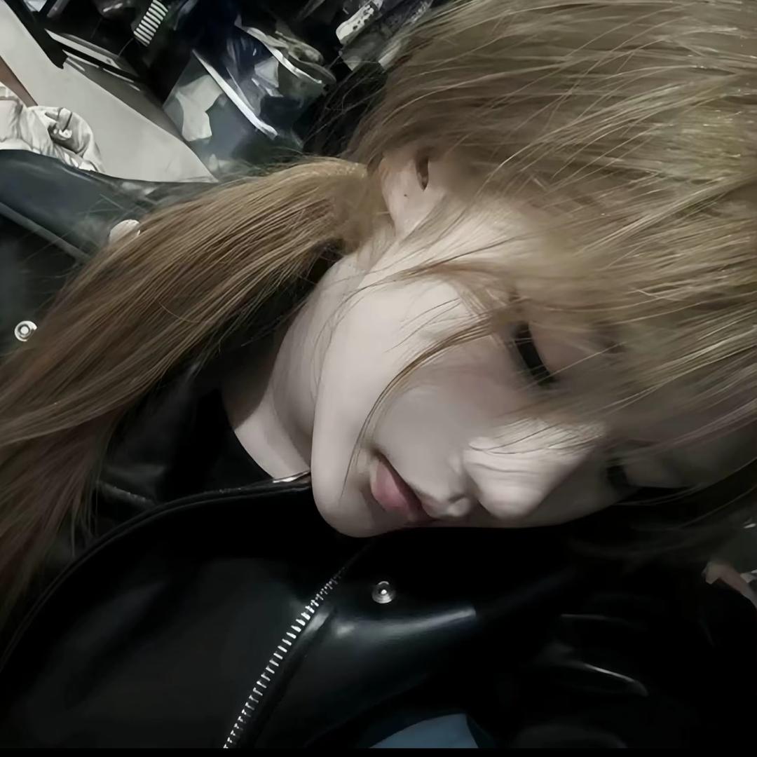 涵少
