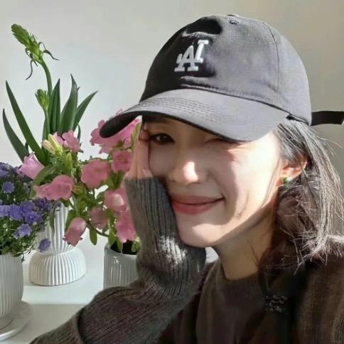 失忆的咩