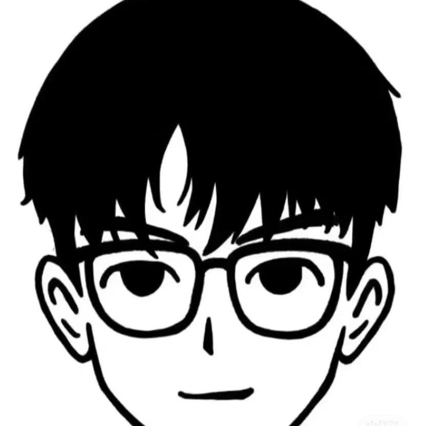 重生之我在抖音教小学