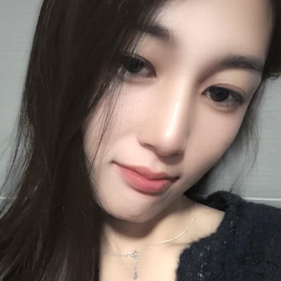 Li