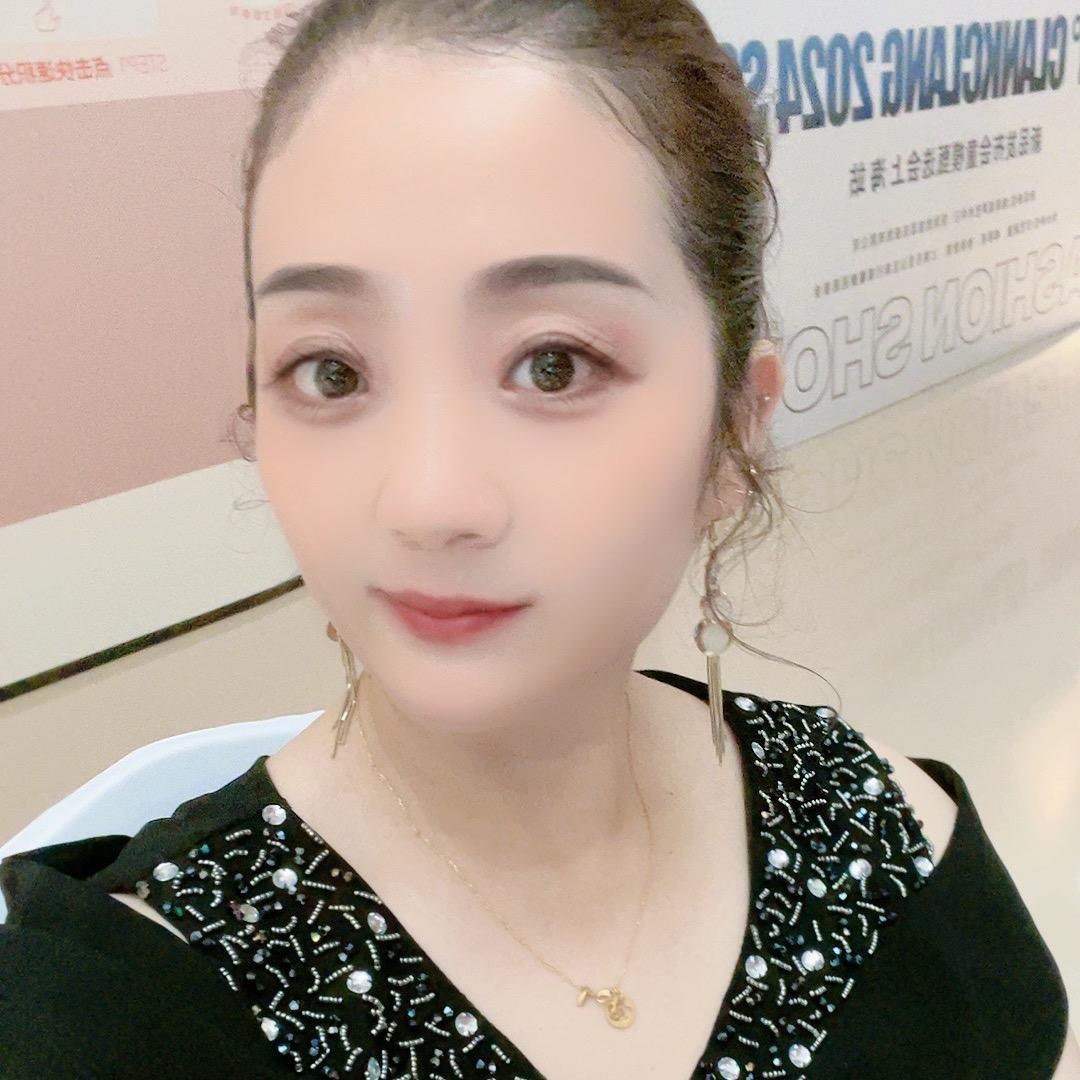 侠姐
