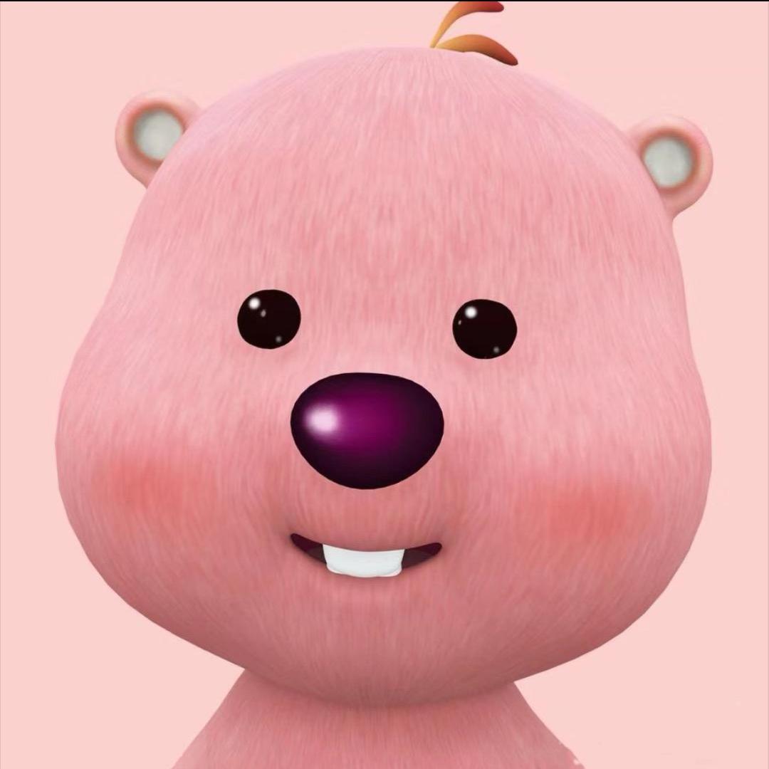 @怡宝
