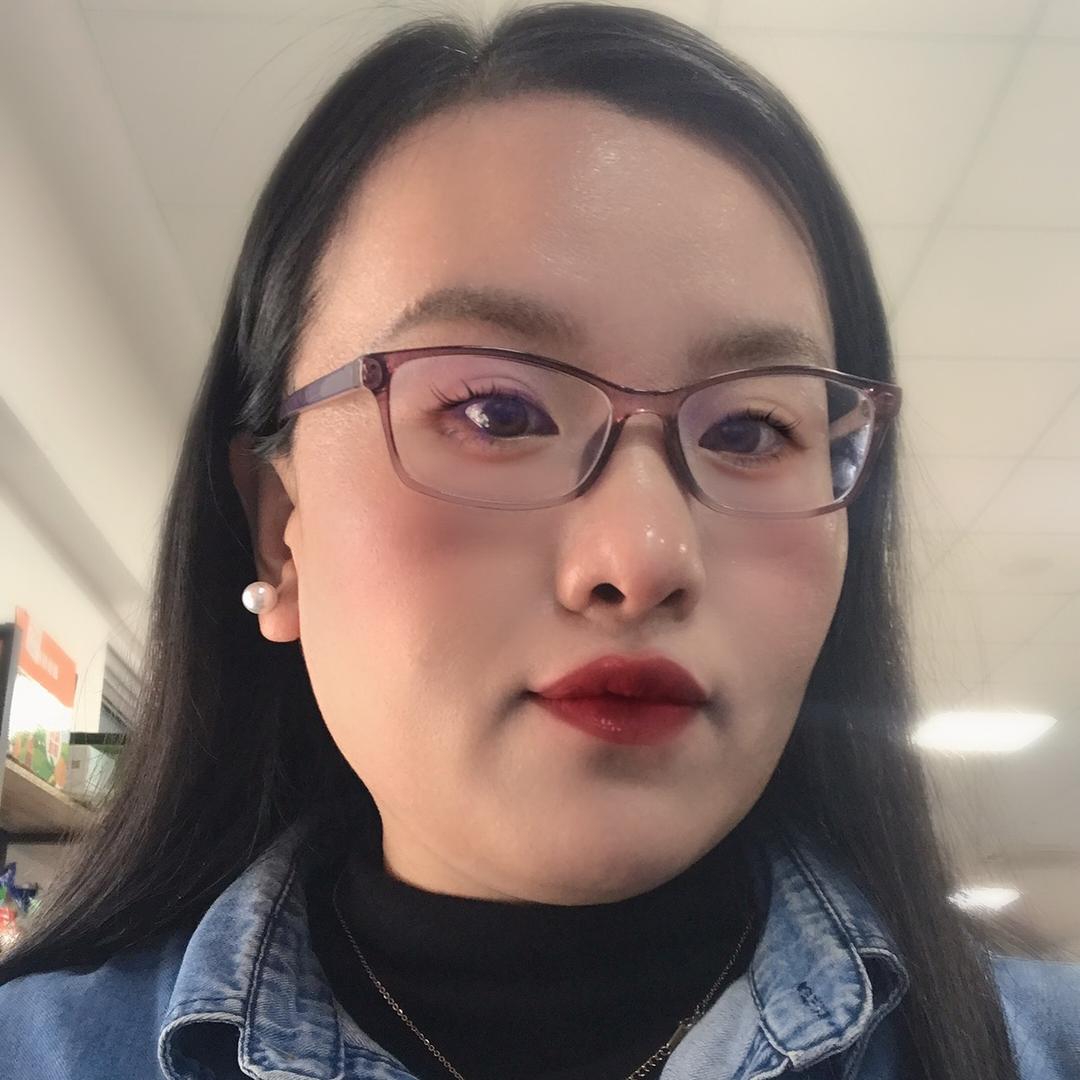 奔跑的自己
