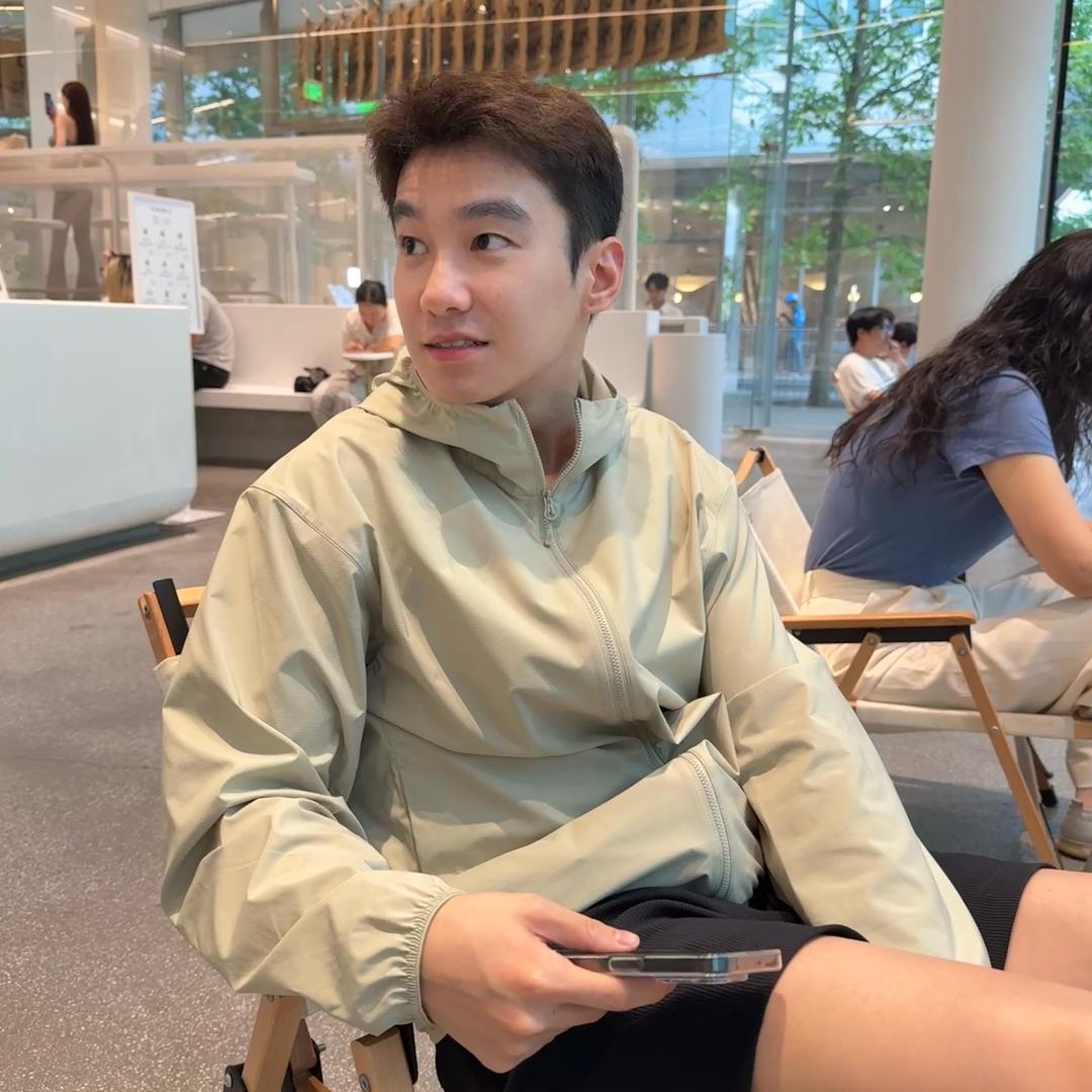 七粒小薛