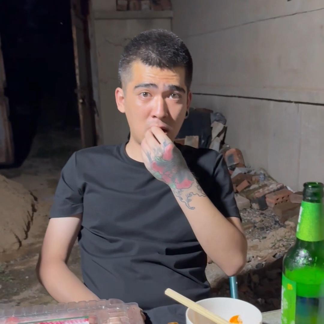 李大弟