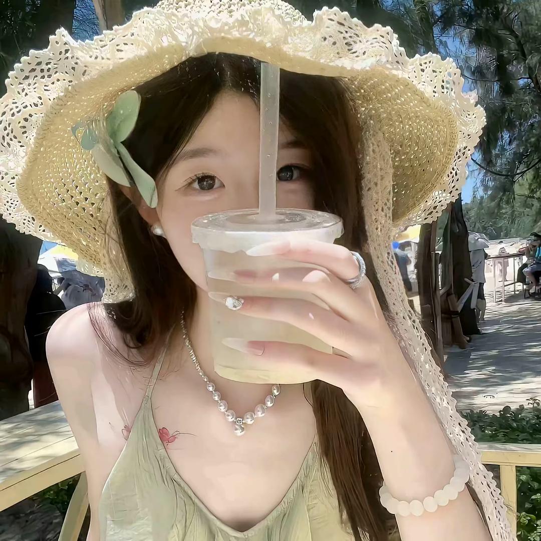 雨漫迹