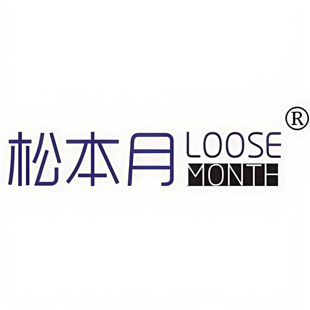 松本月帽社