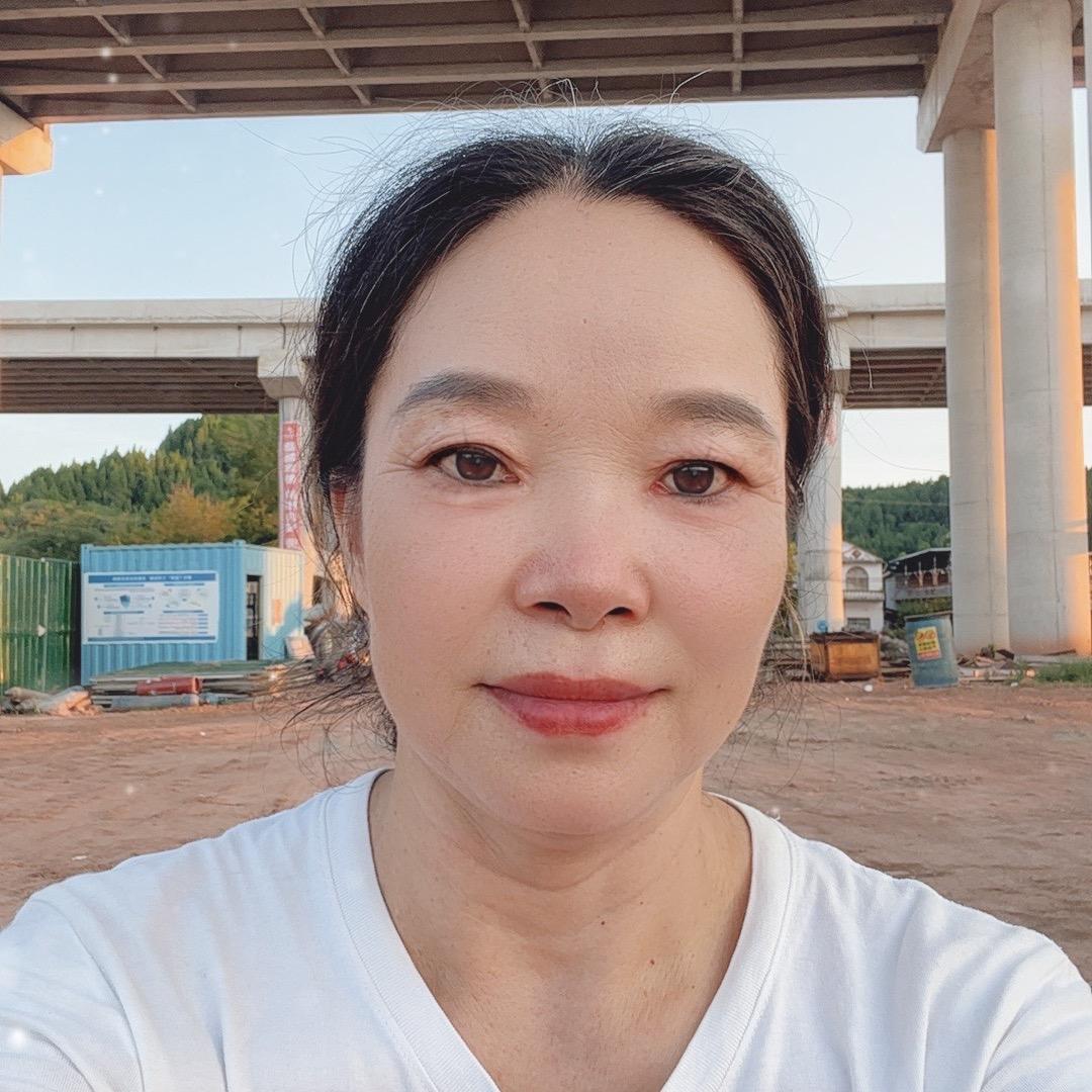 新疆特产罗姐