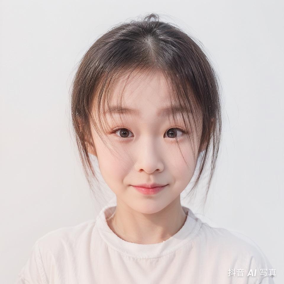 居家办公小贝