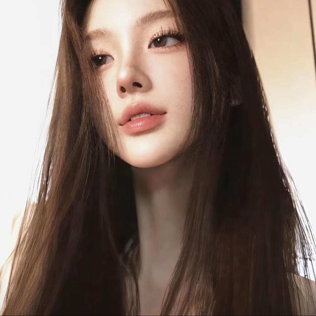 琪
