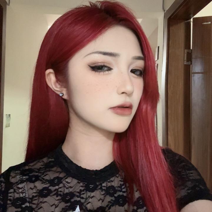 消…魂