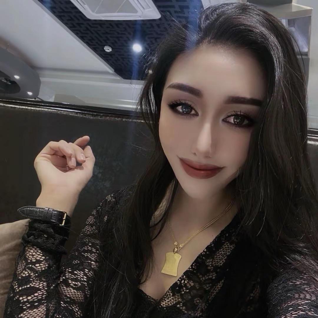 _GvZal Baby