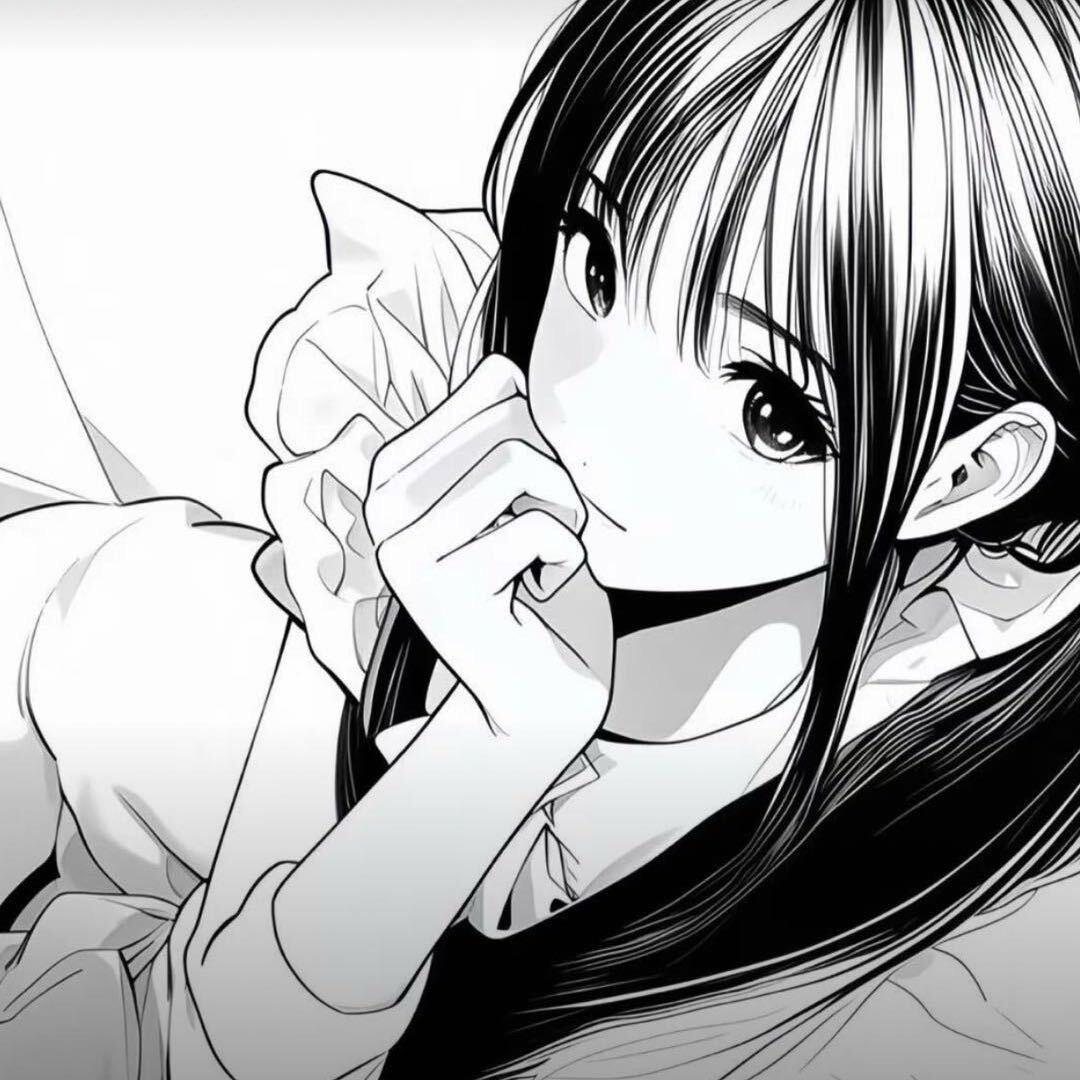 heart-rending