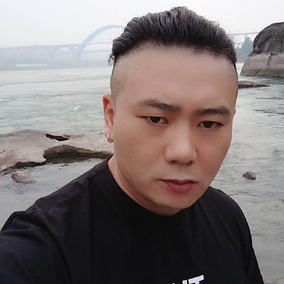 风中等爱
