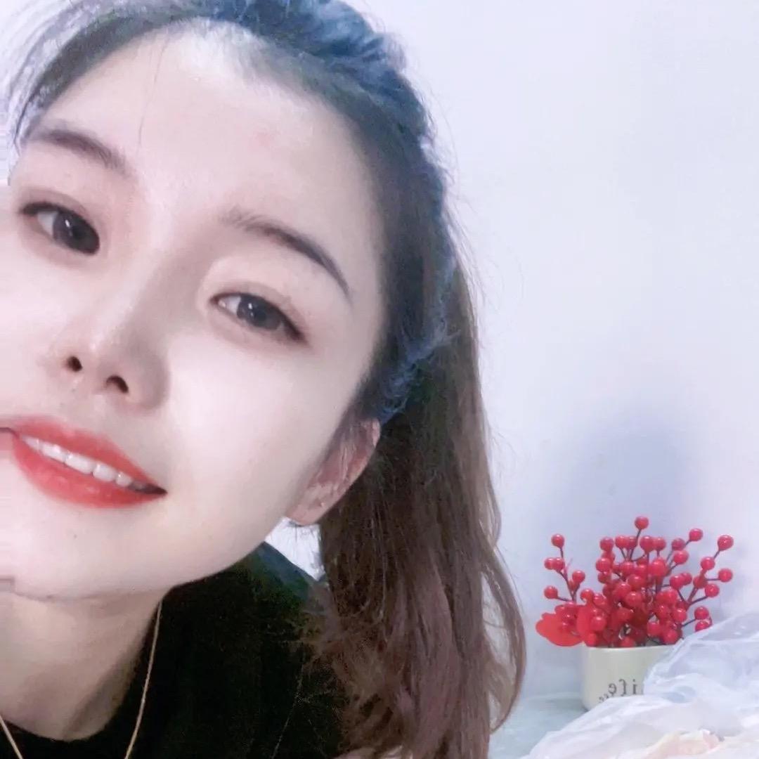 🌻木子