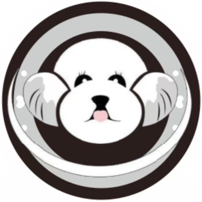 米奇熊宠物公馆