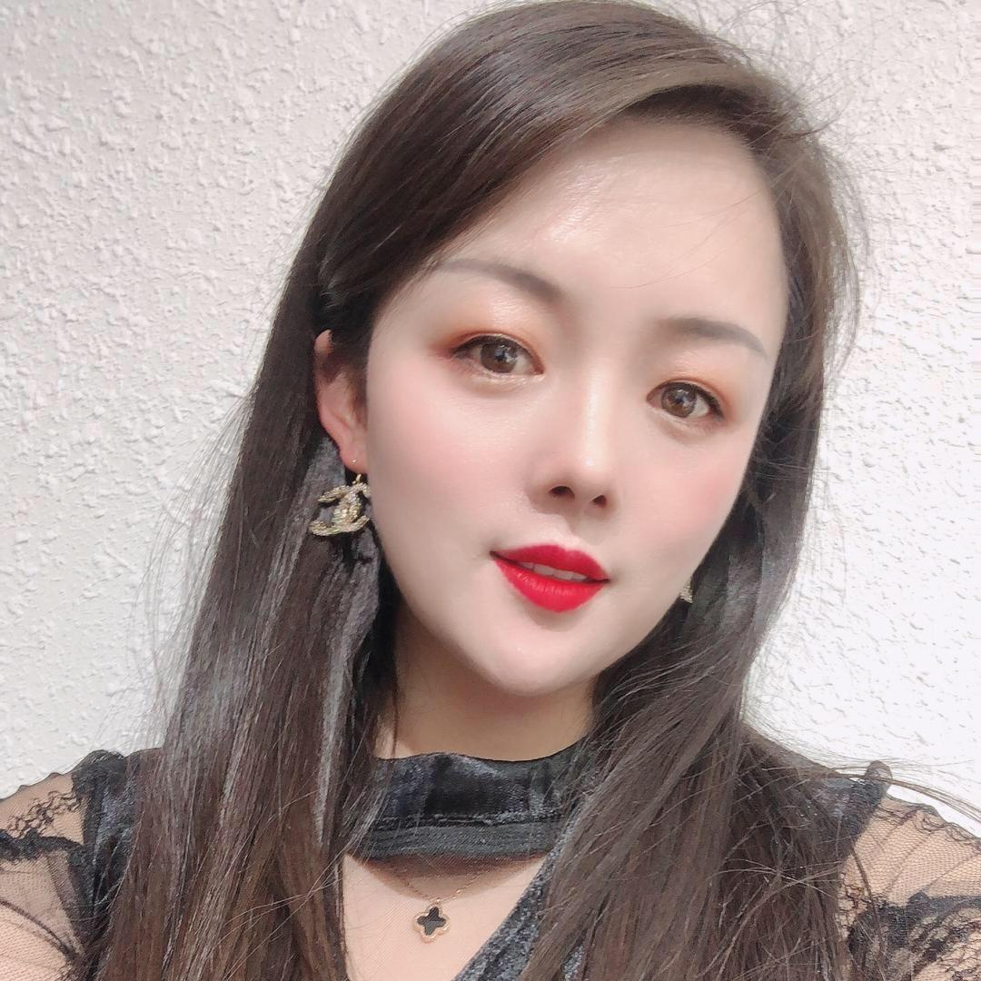 鞋8女鞋己掉7️⃣4️⃣斤