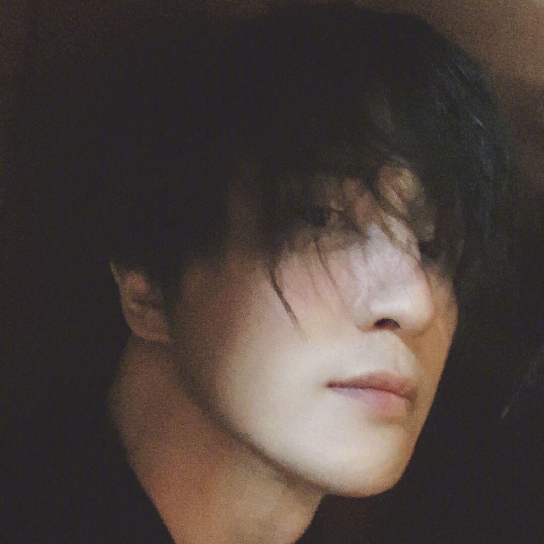 长沙 悦野SALON烫发染发接发